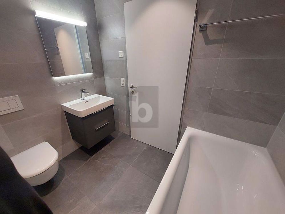 Apartment for rent in Dussnang, Switzerland - Bild 5