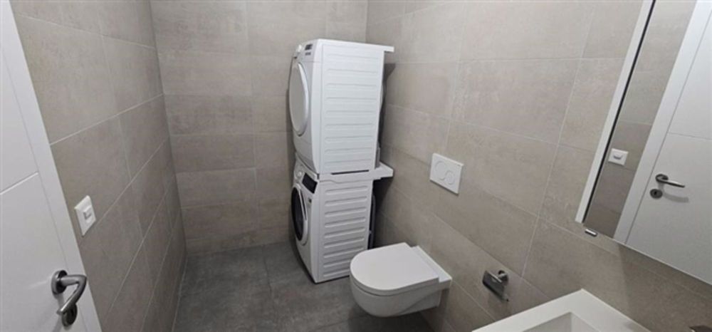 Wunderschöne 3.5 Zimmerwohnung im 2. Stock in Misery-Courtion - Bild 10