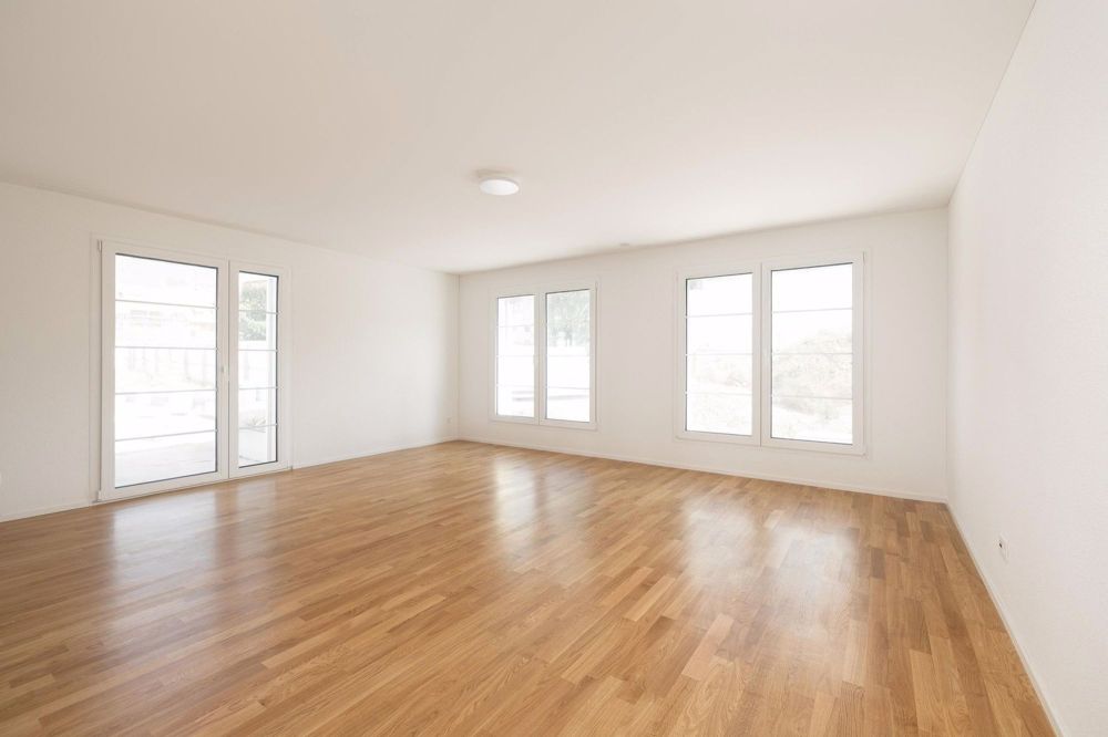 2.5 Zimmerwohnung in Höri - Bild 12