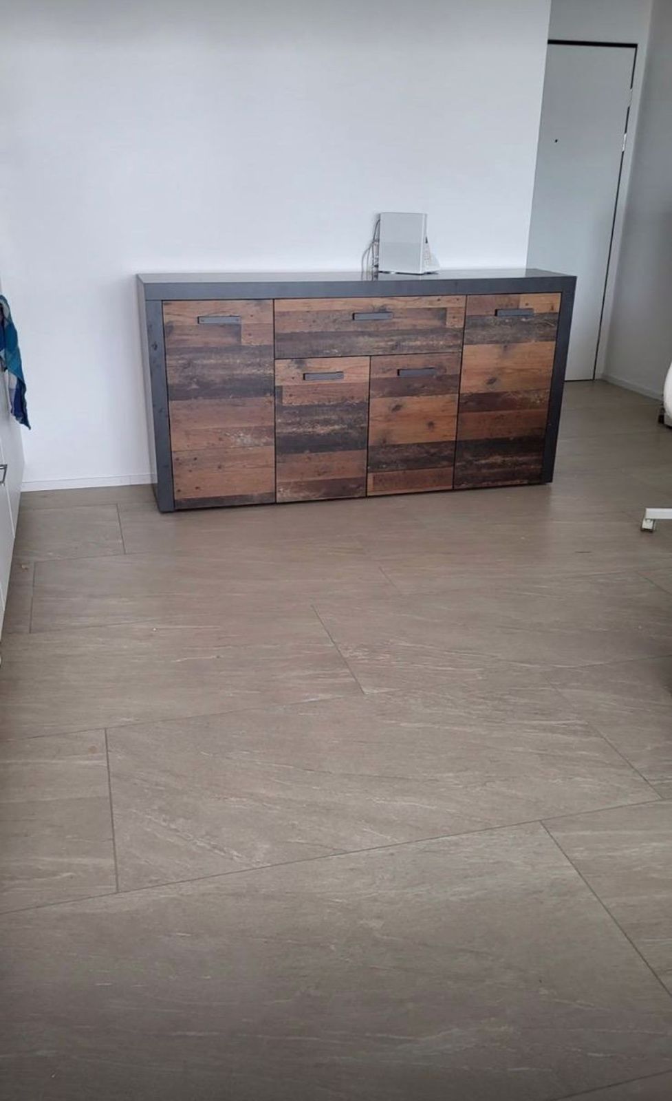 3 ½ Zimmer-Wohnung in Amriswil mieten - Bild 6