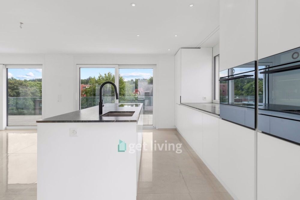 TOP NEUBAU AN TOP LAGE (WHG-E) - Bild 5