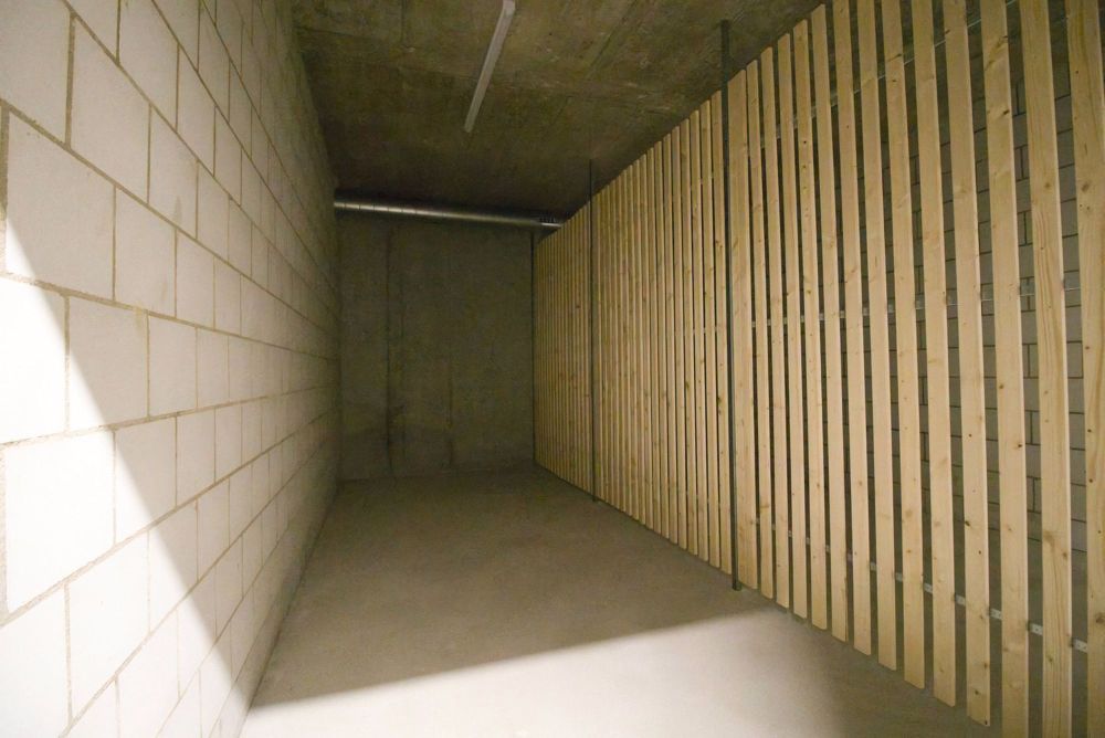 Erstvermietung 3.5-Zimmer-Attika-Wohnung mit grosser Terrasse und Sitzplatz - Bild 13