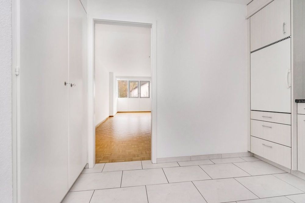 Kuschlige 2-Zimmerwohnung nahe am Badener Stadtzentrum - 2020122412242020_DSC03240.jpg