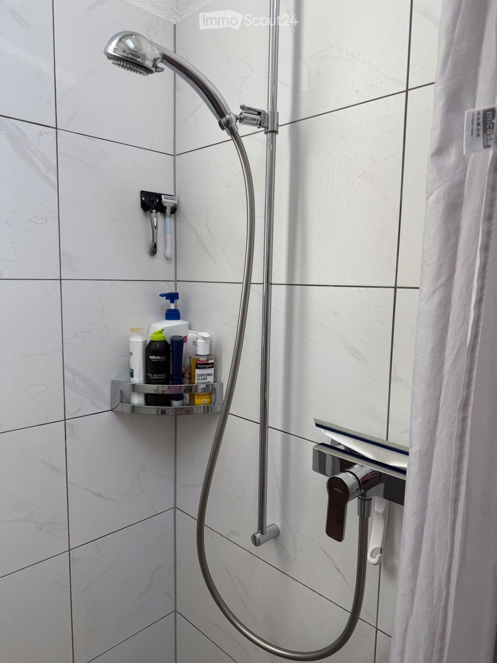 Attikawohnung in Oberaach - Bild 4