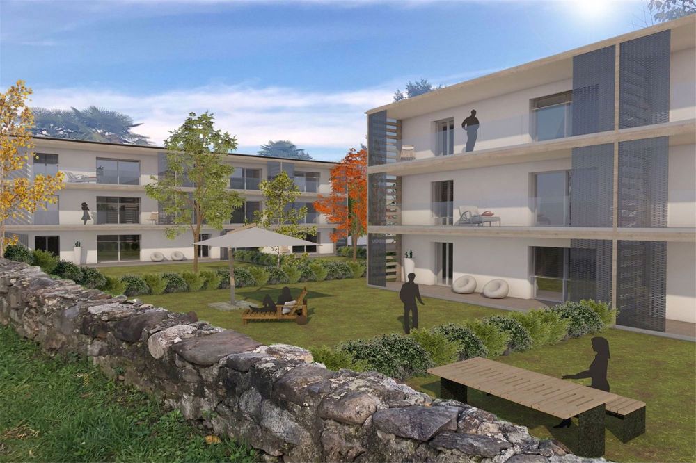 Nuovi appartamenti moderni di alto-standig | Neue moderne Wohnungen auf höchstem Niveau - wohnung-lugano-caslano-kauf-image-12-109246-18119.jpg