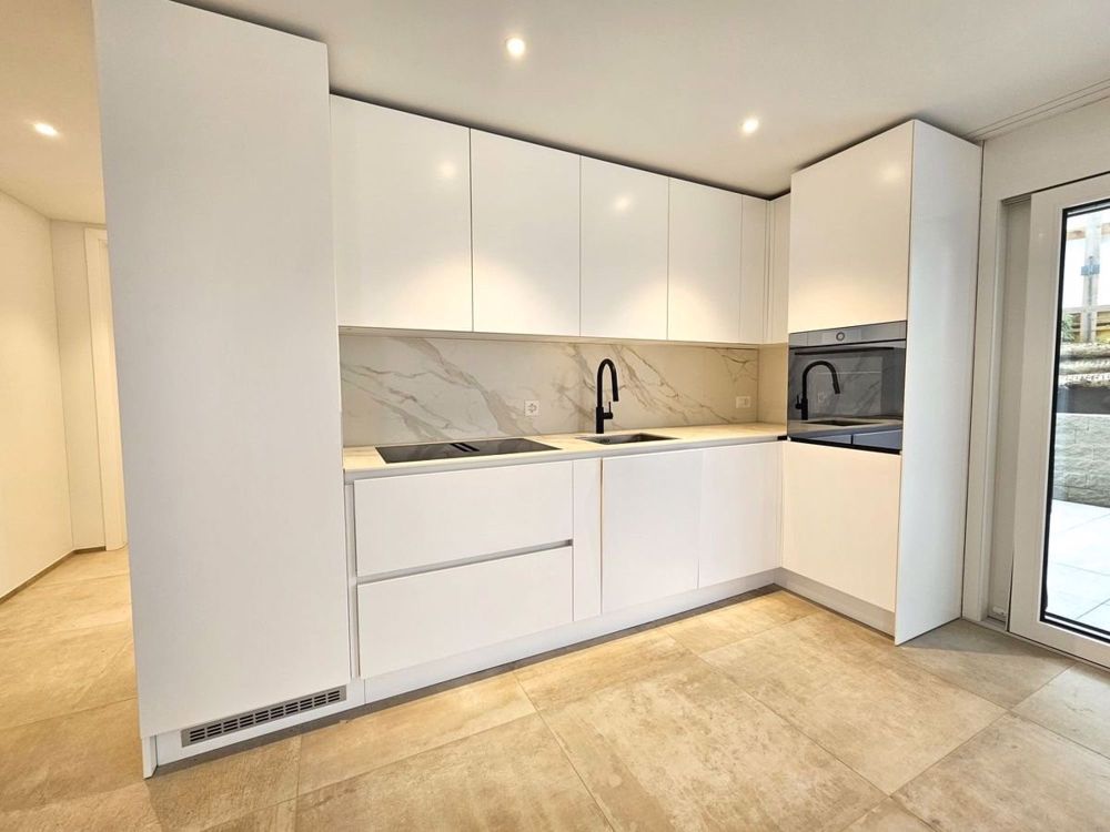2 ½ Zimmer-Wohnung in Langnau am Albis mieten - Bild 7