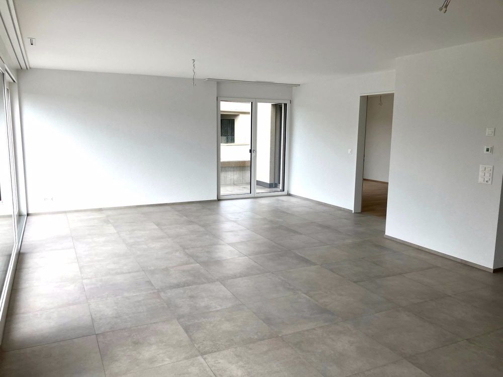 Fantastische Aussicht - Fantastische Wohnung! - Bild 7