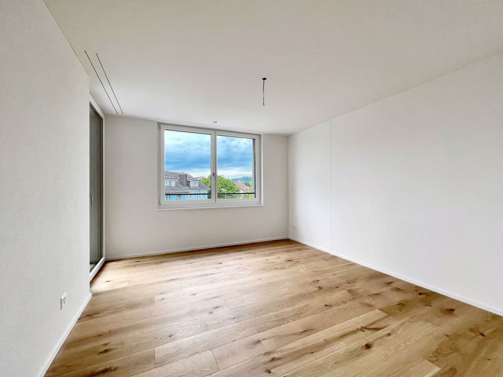 Ihr neuer Wohn(t)raum! - Bild 5