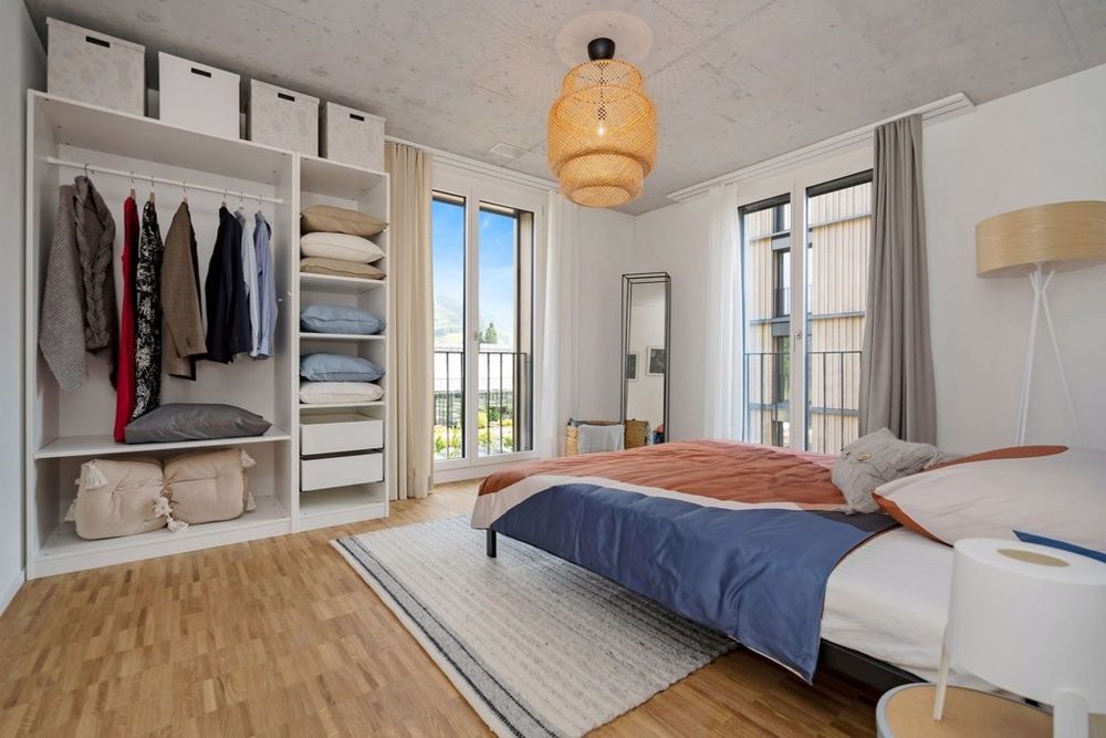 Familienparadies an idealer Wohnlage - Bild 5