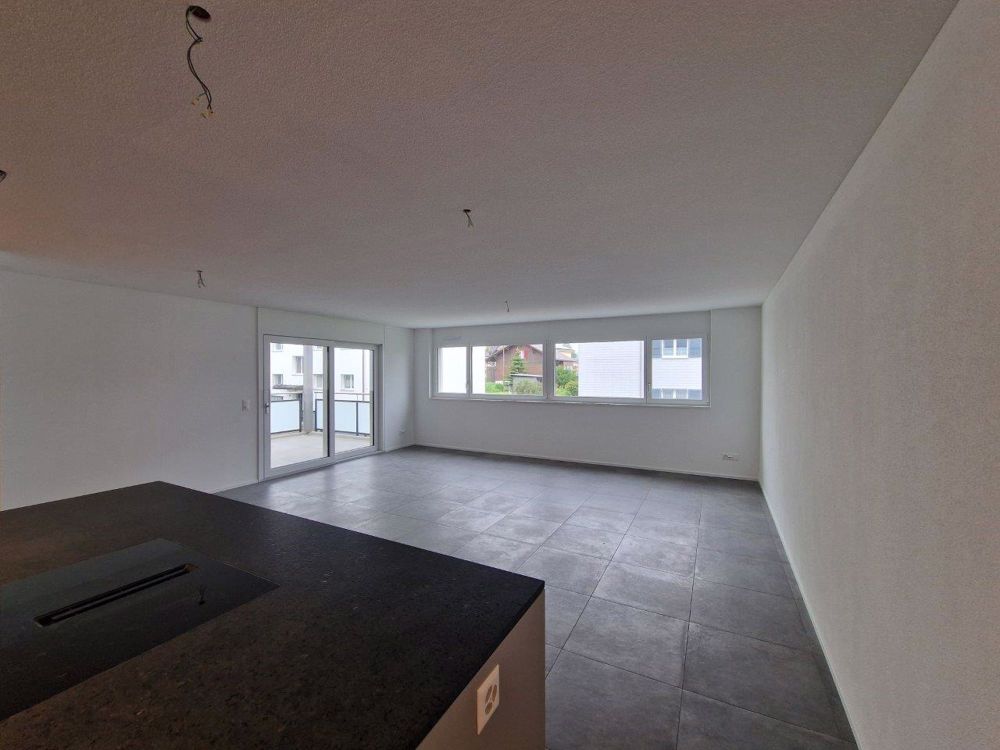 4.5 Zimmer Eigentumswohnung in Walkringen - Bild 5