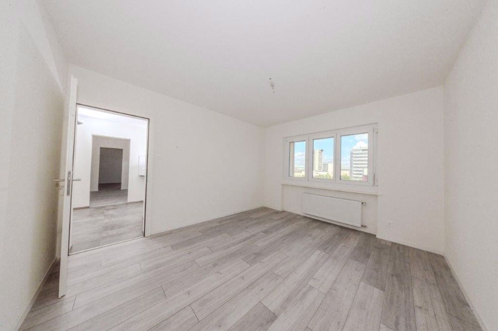 Ihr Traumzuhause wartet! Großzügiger Neubau-Komplex zur Erstvermietung - Bild 7