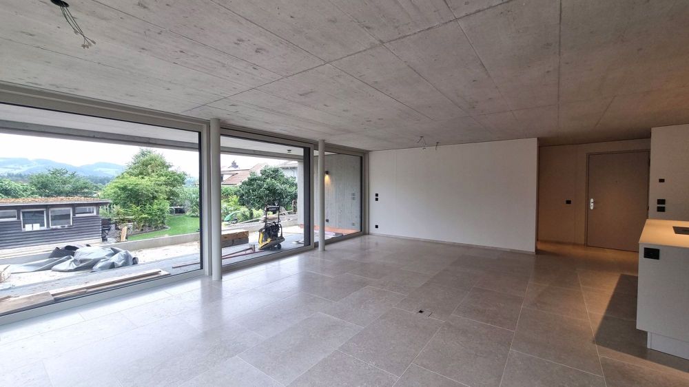 Wohnung in Würenlingen - Bild 5