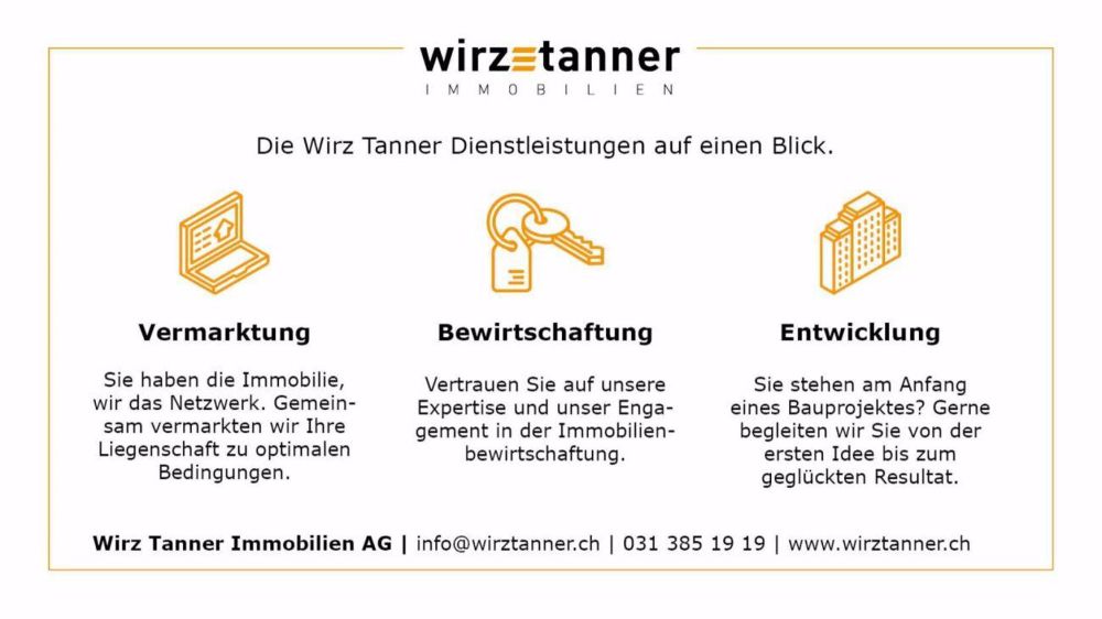 Exklusive Attikawohnung: Ihr neues Zuhause mit besonderem Flair - Bild 11