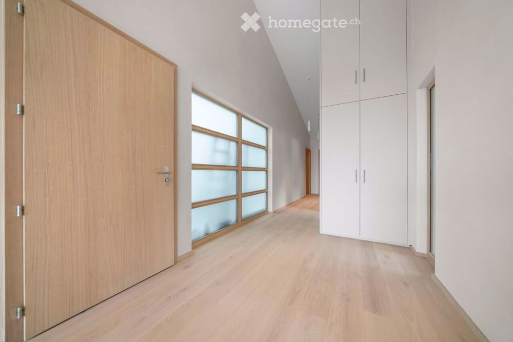 Erstvermietung: Im Einklang mit den Elementen - Wohnen mit Weitsicht - letzte Wohnung verfügbar - Bild 9