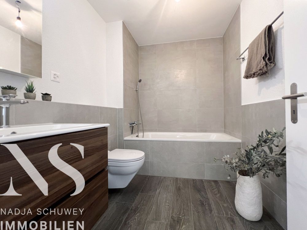 Cordast - Wohnen mit Weitsicht - Bild 7