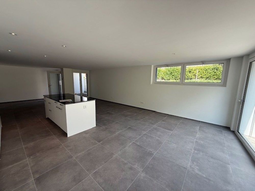 Sehr schöne 2.5-Zimmerwohnungen zu vermieten - Bild 2