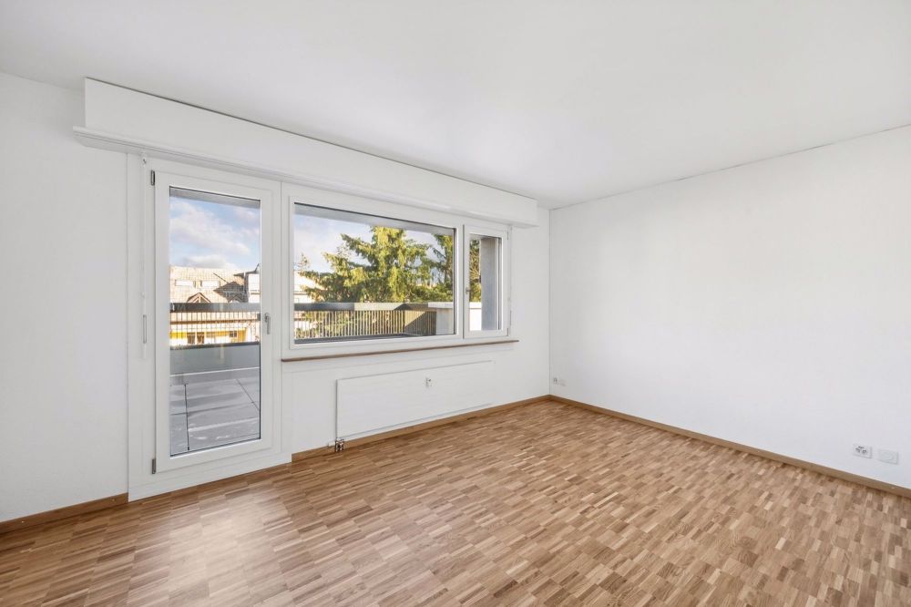 Luxus trifft auf Eleganz - Modernes wohnen auf zwei Ebenen - Bild 5