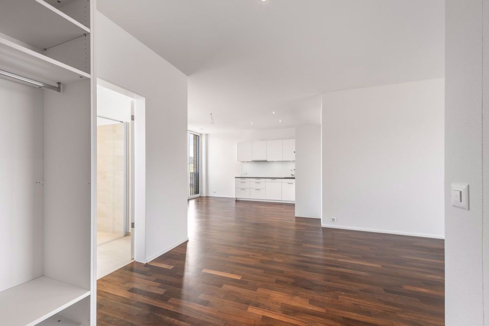 Moderne 2.5-Zimmer-Wohnung in Adliswil - Bild 9