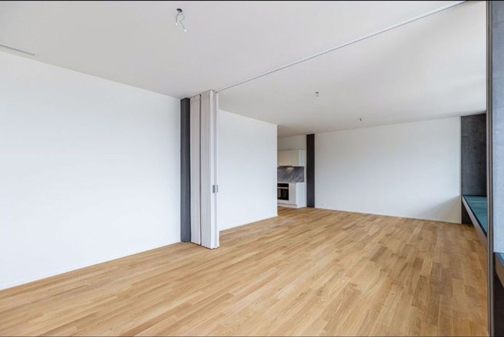 2 Zimmerwohnung im 17.Stock - Bild 7