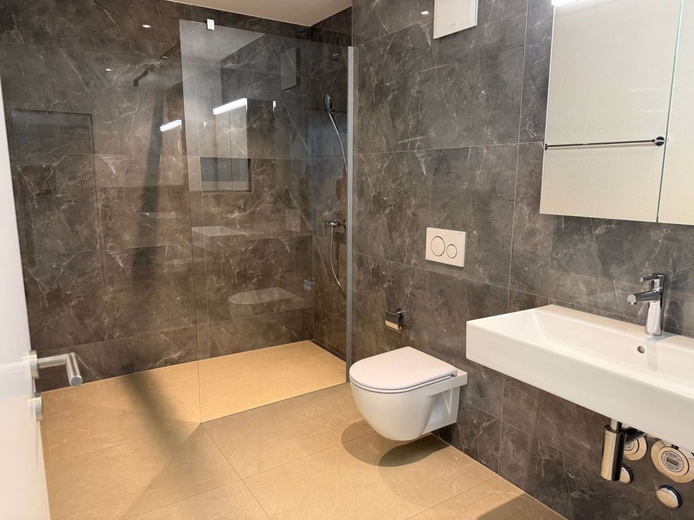 Ihre Taumwohnung! - Neubauwohnung mit Top-Ausstattung - Bild 2