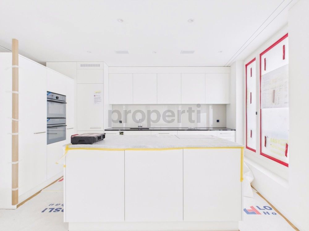 4 ½ Zimmer-Wohnung in Willisau mieten - Bild 2