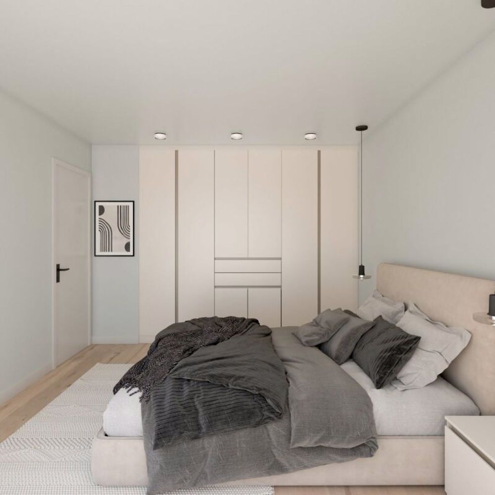 LEBEN WIE EIN EIGENTÜMER - Bild 4