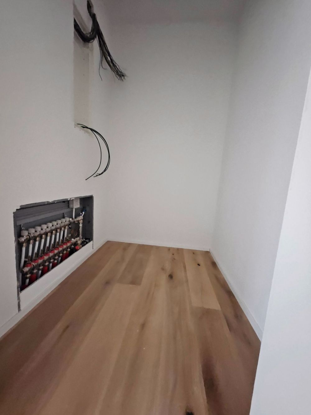 Letzte 4.5 Zi Neubau Wohnung 126m2 im Erdegschoss in Balsthal - Bild 10