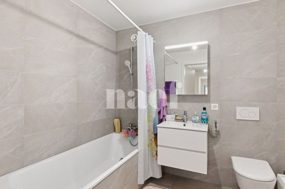 Geräumige Wohnung im Herzen von Bellavista - Bild 11