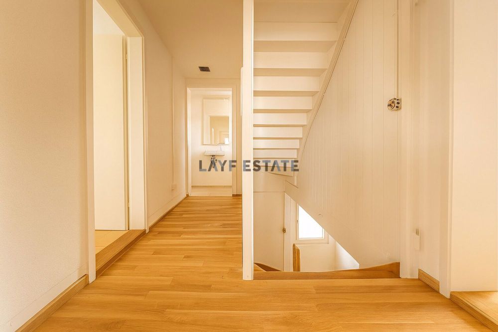 STILVOLLES WOHNEN IM GRÜNEN - Bild 2