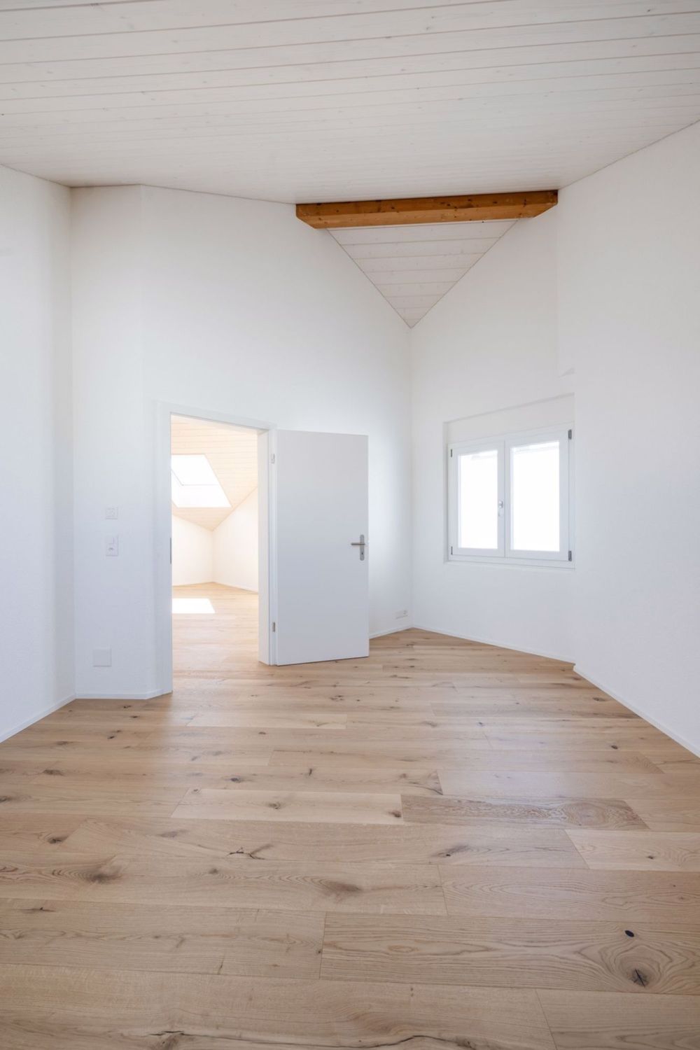 WILLKOMMEN IM LÄDELI DEINEM NEUEN ZUHAUSE! - Bild 6