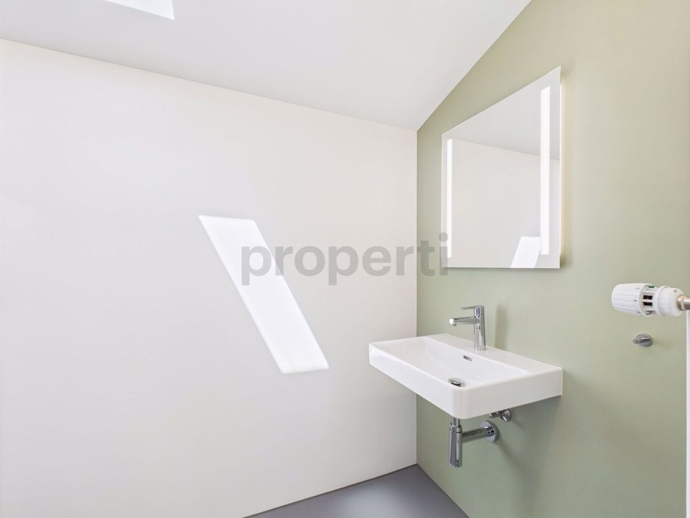 Apartment for rent in Matzendorf, Switzerland - Bild 10