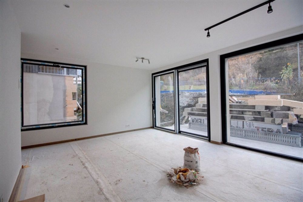 Neue Wohnung / Nebenkosten inbegriffen - Bild 1