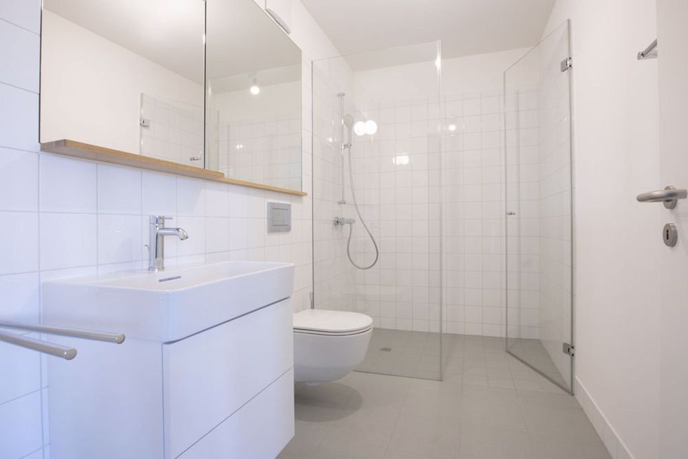 ERSTVERMIETUNG - 3.5-Zi.-Wohnung mit Terrasse und Waschturm - Dusche_WC.jpg