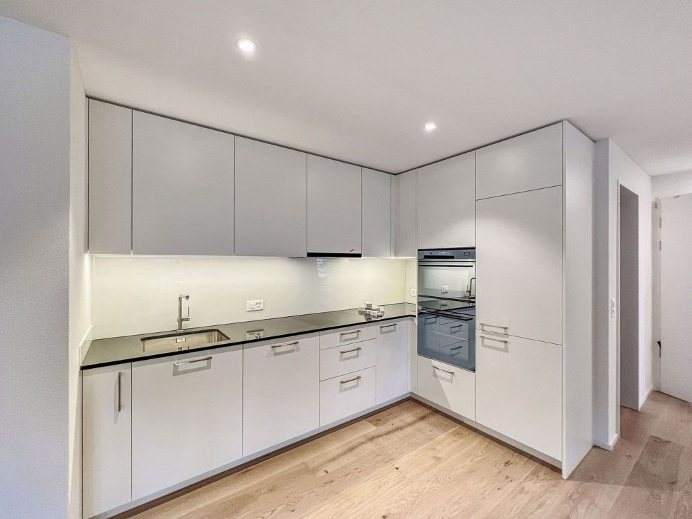 Ihr neues Zuhause... - Bild 2