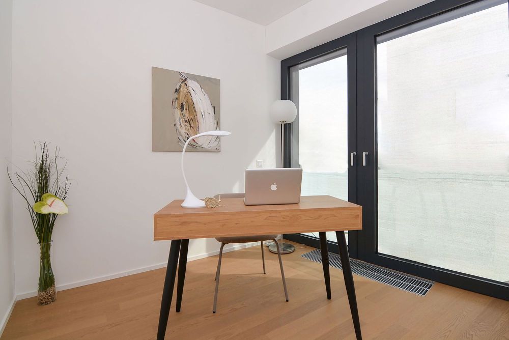 Ihr Zuhause am Seeufer - Bild 8