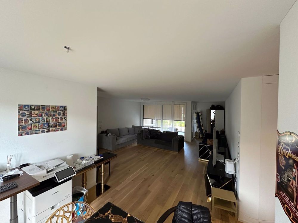 3 ½ Zimmer-Wohnung in Adliswil mieten - Bild 2