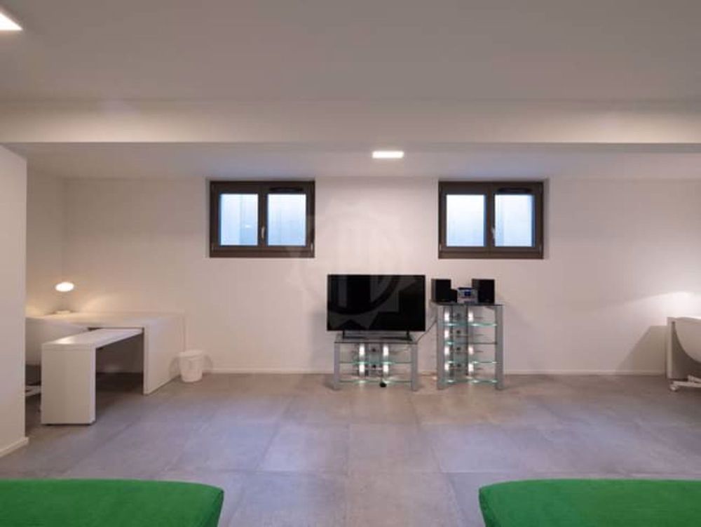 Magnifique appartement - Collex - Bild 4