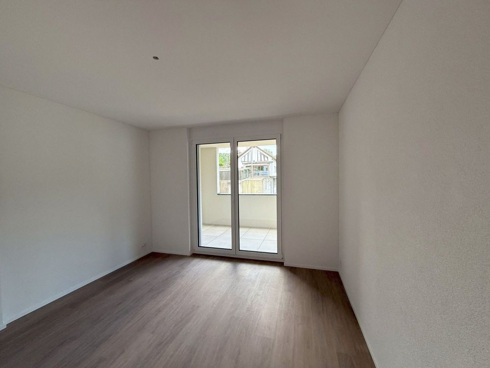 2 ½ Zimmer-Wohnung in Schaffhausen mieten - Bild 10