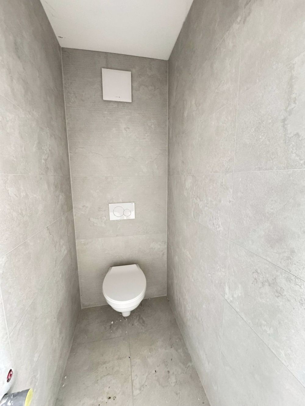 Zwei wunderschöne neue 3-Zimmer-Duplexwohnungen - Bild 11