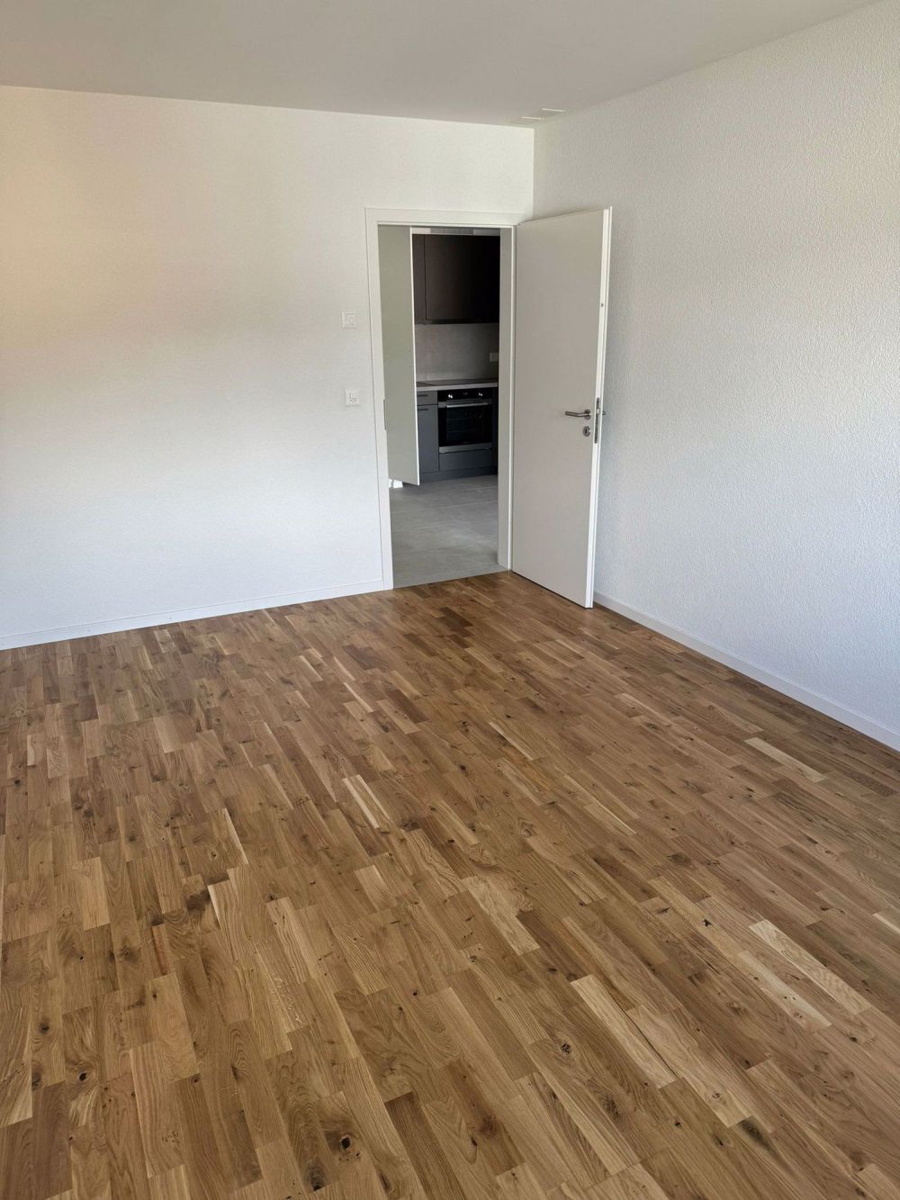 Appartement de 2,5 pièces à Bex - Bild 6