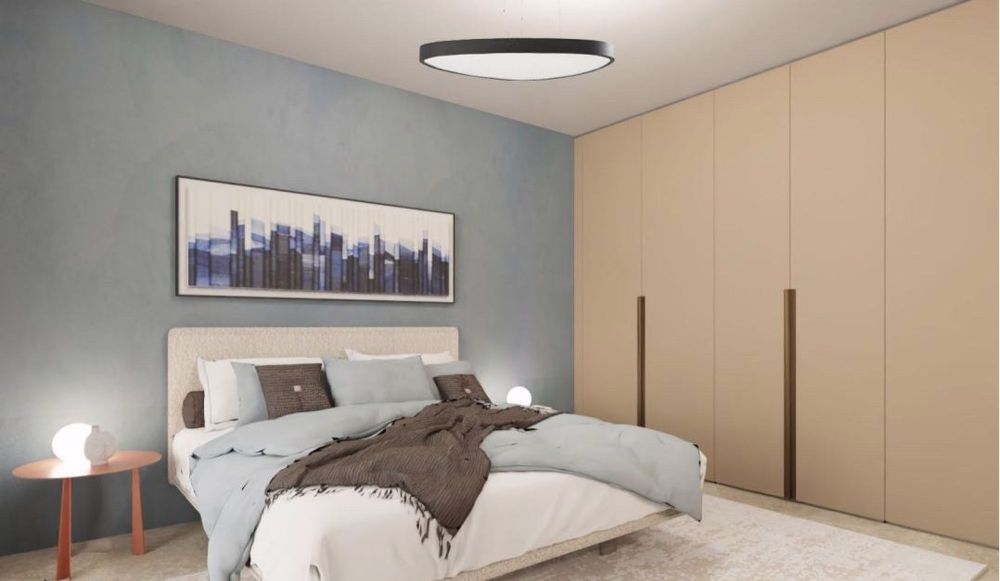 2 ½ Zimmer-Wohnung in Giubiasco mieten - Bild 3