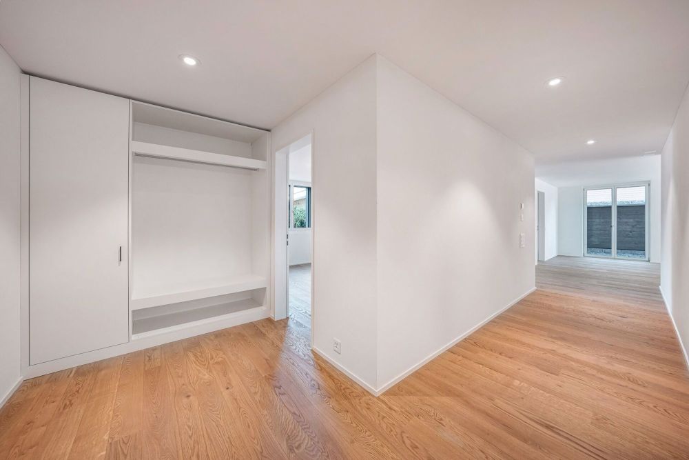 3.5-Zimmer-Eigentumswohnung - Bild 3