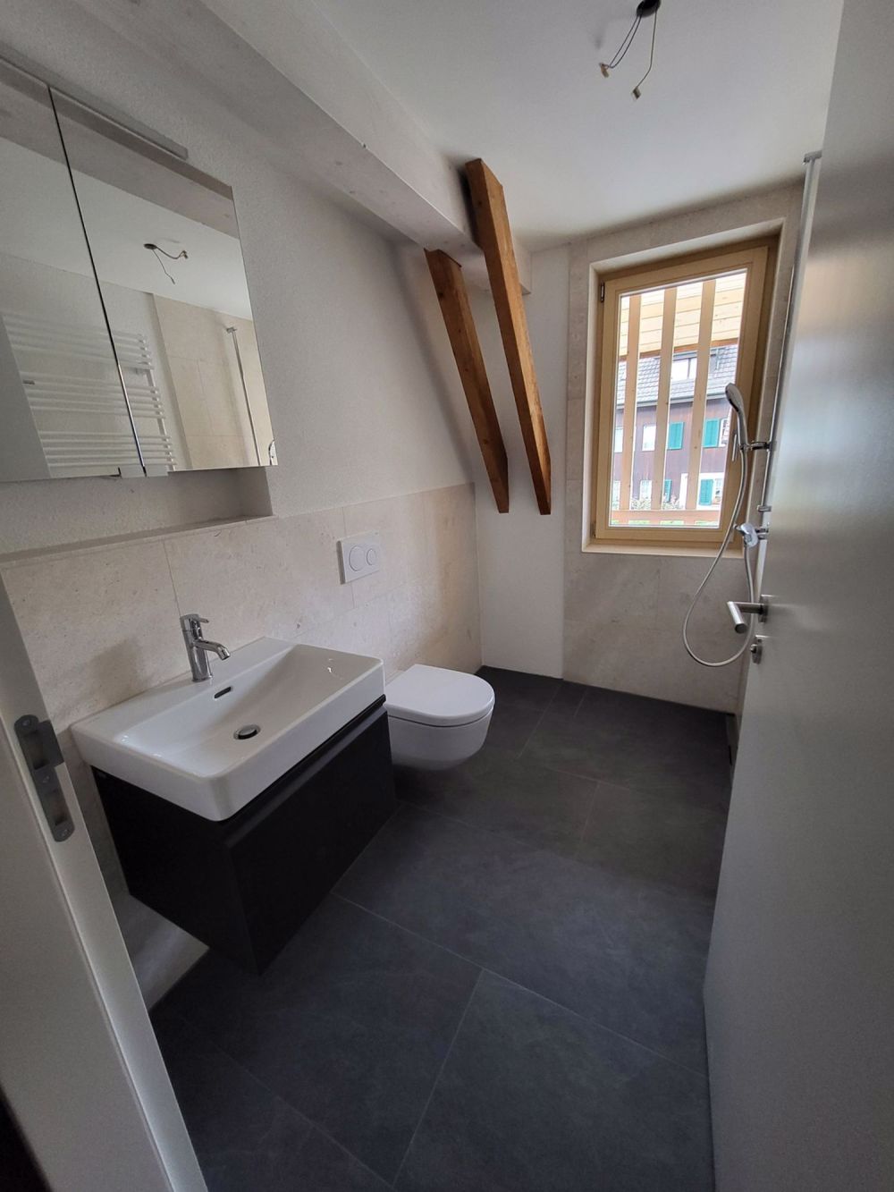 3 Zimmer-Wohnung in Weiningen ZH mieten - Bild 4