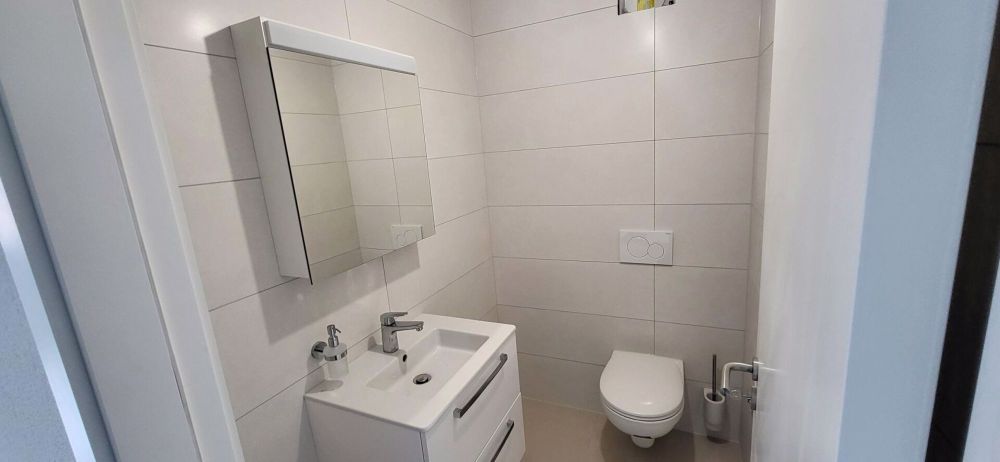 Administratif/Bureau 4 pièces 200 m2 à Corcelles-près-Payerne - Bild 4