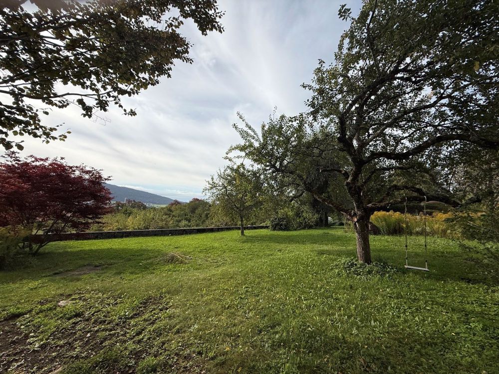Cernier, wunderschönes 4.5-Zimmer-Neubau, erste Vermietung - Bild 3