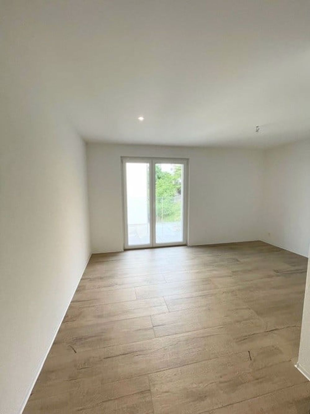 Magnifique appartement de 4,5 pièces avec vue panoramique à Neuchâtel - Bild 7