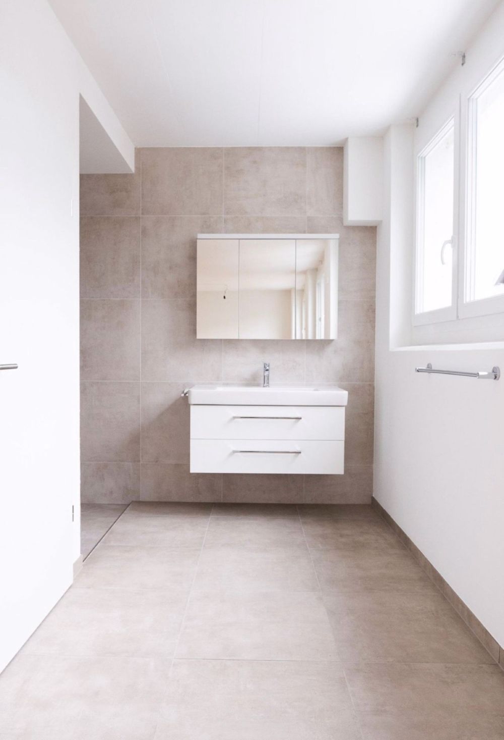 Nachmieter für 2.5 Zimmer-Wohnung gesucht - Bild 5