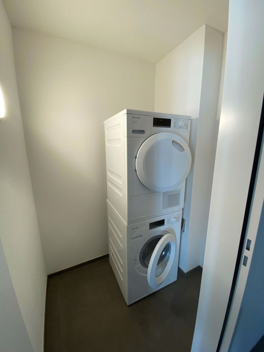 Endlich gefunden - kein Traum - Reduit_WMTU.jpeg