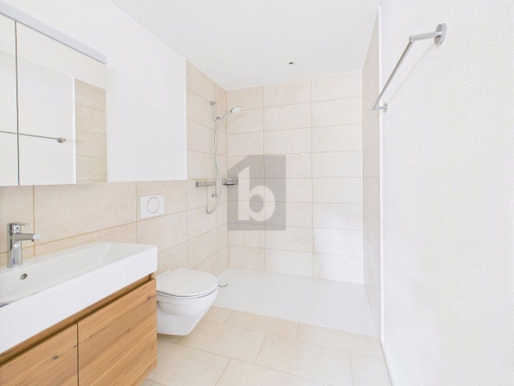 NEUBAU MIT MODERNER AUSSTATTUNG - Bild 5