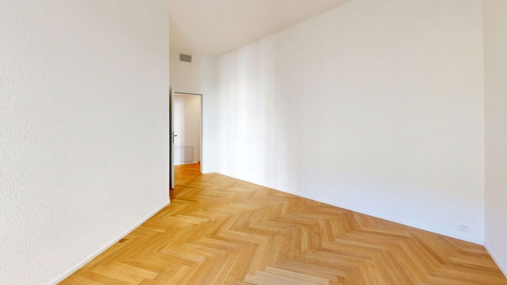Erstbezug - Stylish Living, Zürich Zentrum - 5 Einheiten frei - Bild 2